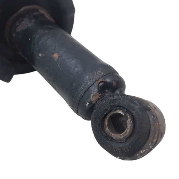 AMORTECEDOR TRASEIRO  HONDA CIVIC LX 1.7 16V AT 2001 206195