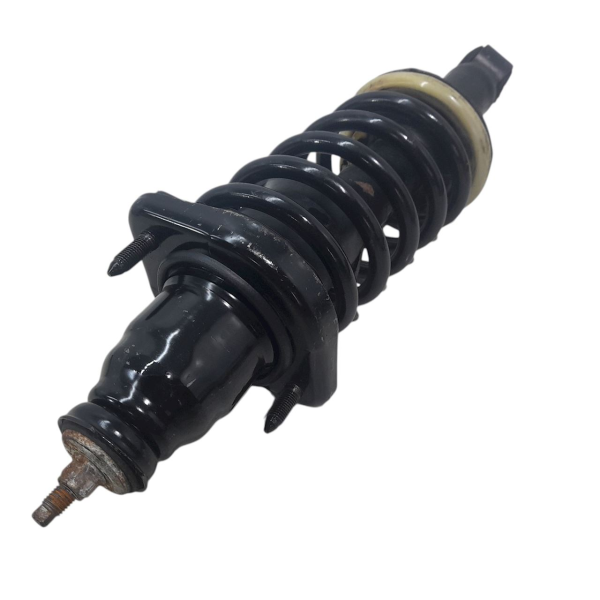 AMORTECEDOR TRASEIRO  HONDA CIVIC LX 1.7 16V AT 2001 206195