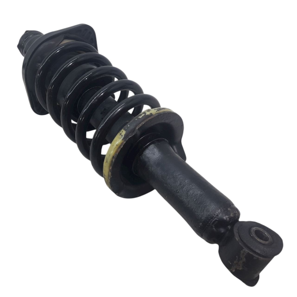 AMORTECEDOR TRASEIRO  HONDA CIVIC LX 1.7 16V AT 2001 206196