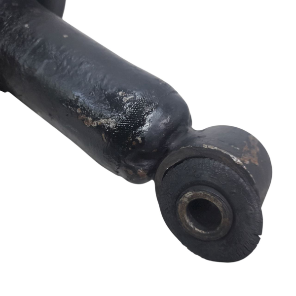 AMORTECEDOR TRASEIRO  HONDA CIVIC LX 1.7 16V AT 2001 206196