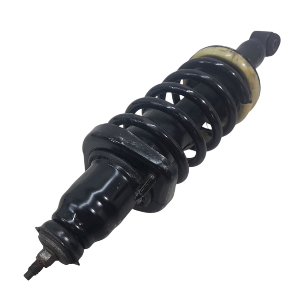 AMORTECEDOR TRASEIRO  HONDA CIVIC LX 1.7 16V AT 2001 206196