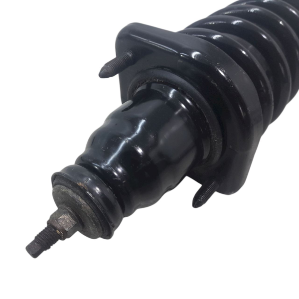 AMORTECEDOR TRASEIRO  HONDA CIVIC LX 1.7 16V AT 2001 206196