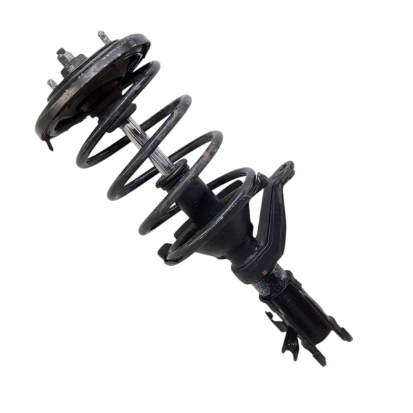 AMORTECEDOR DIANTEIRO ESQUERDO  HONDA CIVIC LX 1.7 16V AT 2001 206144