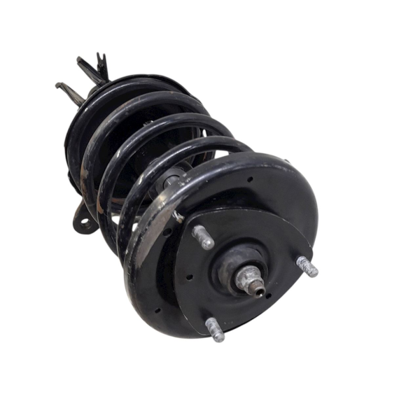 AMORTECEDOR DIANTEIRO ESQUERDO  HONDA CIVIC LX 1.7 16V AT 2001 206144