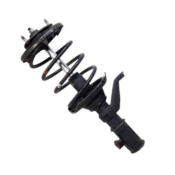 AMORTECEDOR DIANTEIRO DIREITO  HONDA CIVIC LX 1.7 16V AT 2001 206145