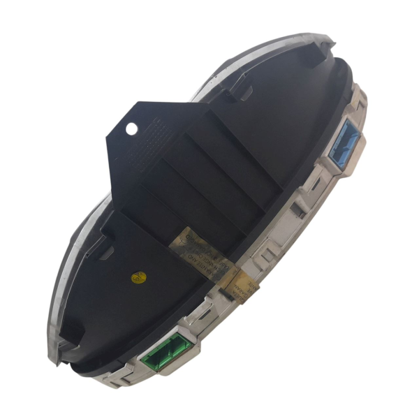 PAINEL DE INSTRUMENTOS HONDA CIVIC LX 1.7 16V AT 2001 V1808 - P27