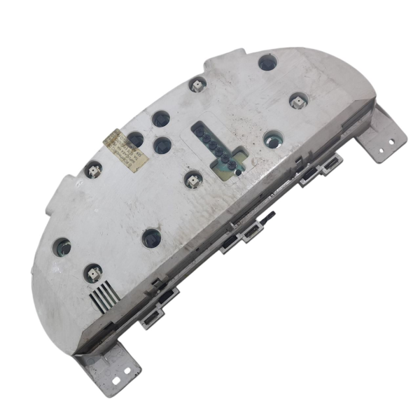 PAINEL DE INSTRUMENTOS HONDA CIVIC LX 1.7 16V AT 2001 V1808 - P27