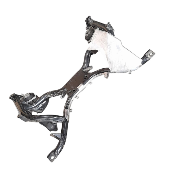 QUADRO SUSPENSÃO DIANTEIRA  BMW 540IA DN81 2002 206922