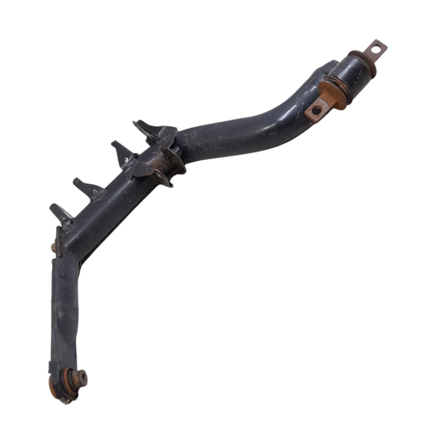 BANDEJA TRASEIRA ESQUERDA  HONDA CIVIC LX 1.7 16V AT 2001 206202