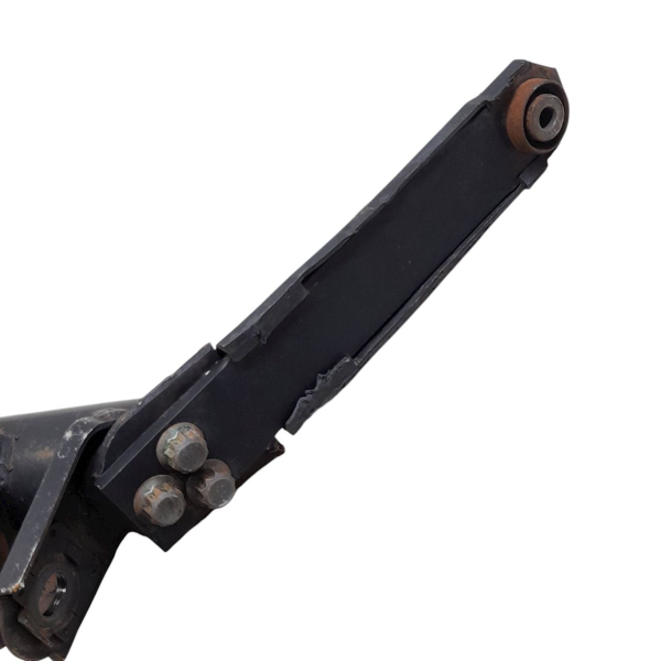 BANDEJA TRASEIRA ESQUERDA  HONDA CIVIC LX 1.7 16V AT 2001 206202