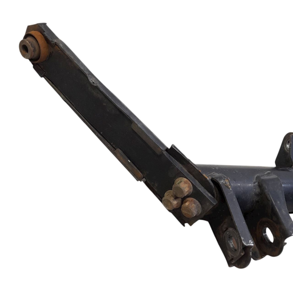 BANDEJA TRASEIRA DIREITA HONDA CIVIC LX 1.7 16V AT 2001 206205