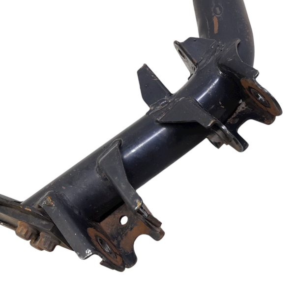 BANDEJA TRASEIRA DIREITA HONDA CIVIC LX 1.7 16V AT 2001 206205