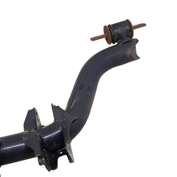 BANDEJA TRASEIRA DIREITA HONDA CIVIC LX 1.7 16V AT 2001 206205