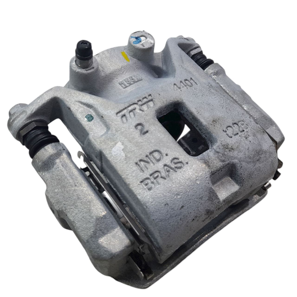 PINÇA DIANTEIRA DIREITA NISSAN KICKS 2024    205285