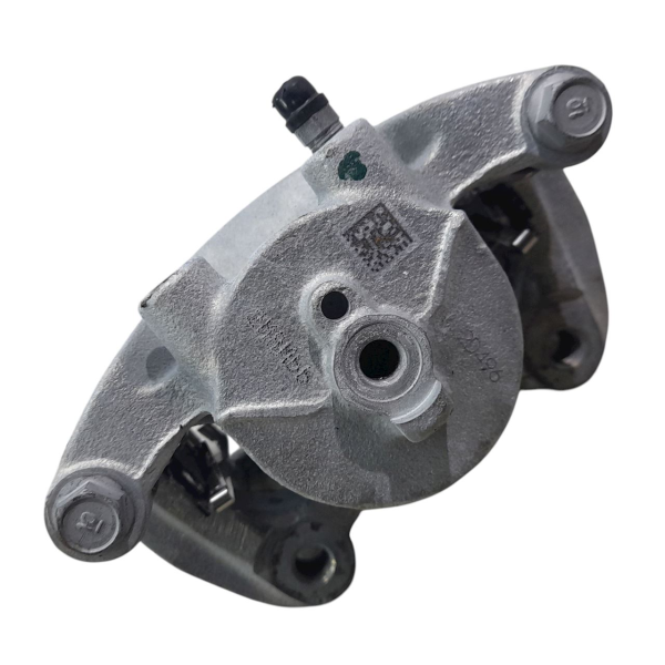 PINÇA DIANTEIRA DIREITA NISSAN KICKS 2024    205285