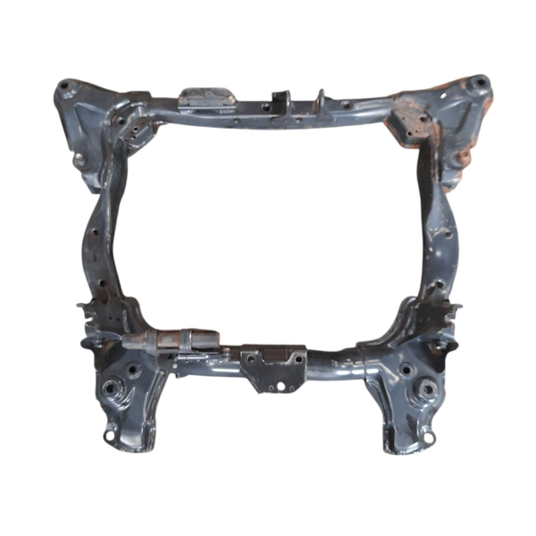 QUADRO SUSPENSÃO DIANTEIRA  HONDA CIVIC LX 1.7 16V AT 2001 206126