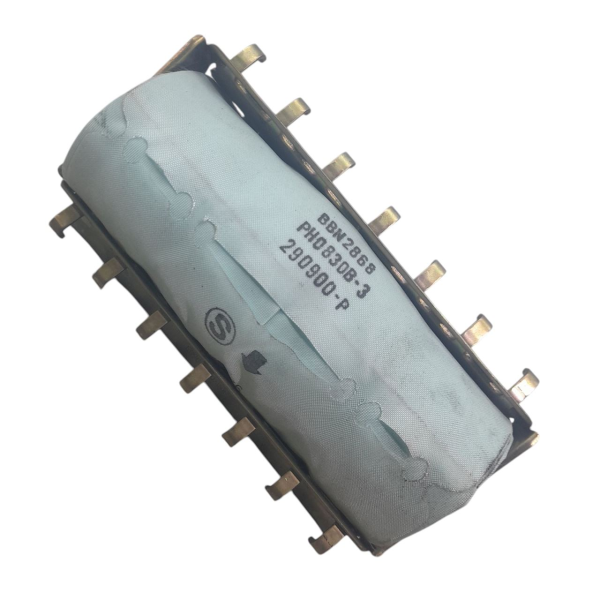 KIT AIRBAG  HONDA CIVIC LX 1.7 16V AT 2001 206182