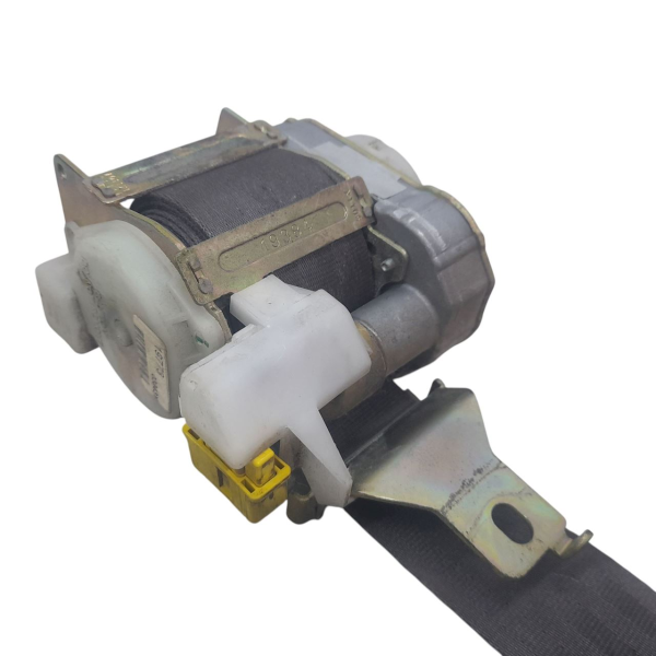 KIT AIRBAG  HONDA CIVIC LX 1.7 16V AT 2001 206182