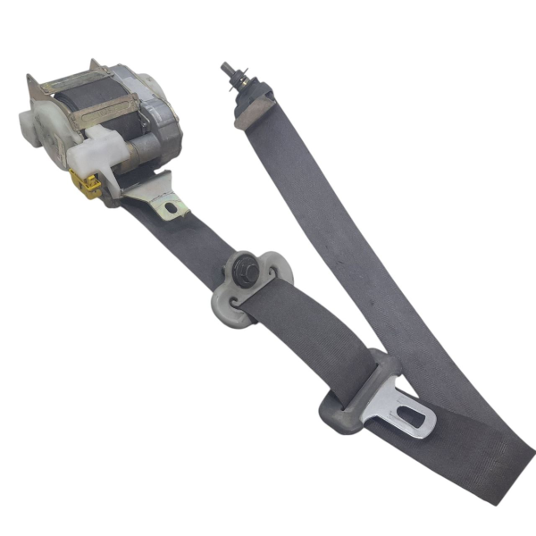 KIT AIRBAG  HONDA CIVIC LX 1.7 16V AT 2001 206182