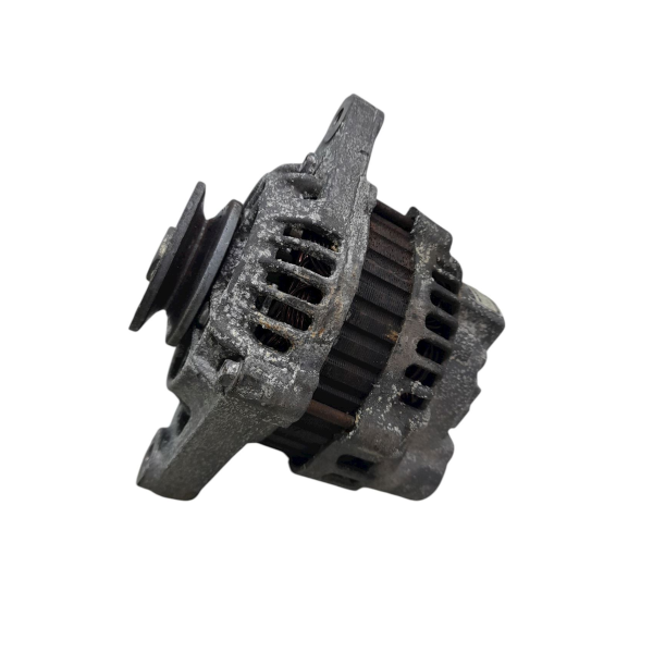 ALTERNADOR ASIA MOTORS TOWNER 1.0 1995 V1766 - P1