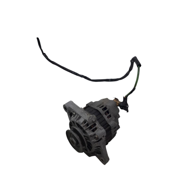 ALTERNADOR ASIA MOTORS TOWNER 1.0 1995 V1766 - P1