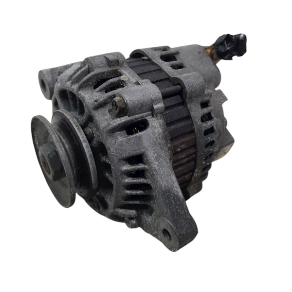 ALTERNADOR ASIA MOTORS TOWNER 1.0 1995 V1766 - P1