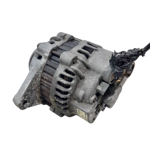 ALTERNADOR ASIA MOTORS TOWNER 1.0 1995 V1766 - P1