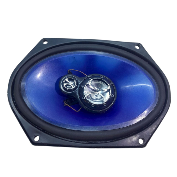 ALTO-FALANTE  FORD KA 1998 207734