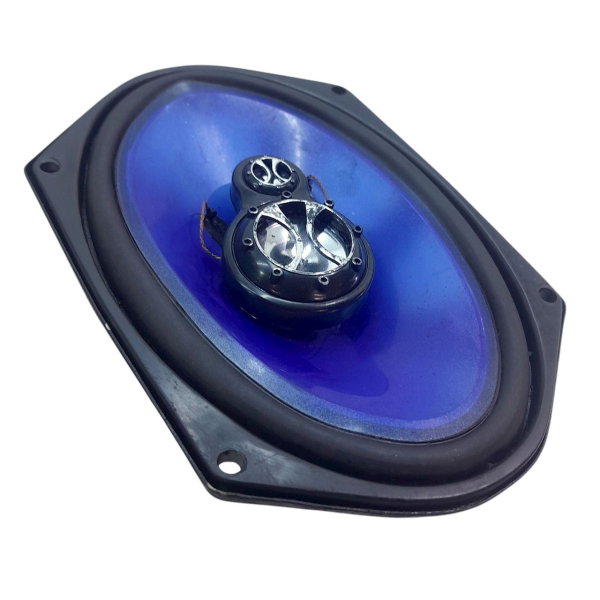 ALTO-FALANTE  FORD KA 1998 207734