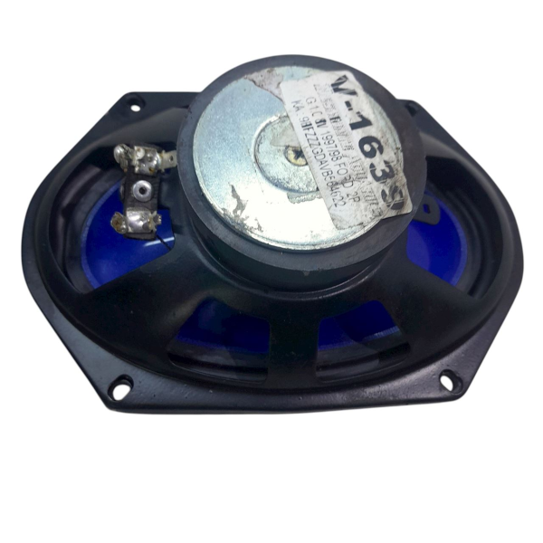 ALTO-FALANTE  FORD KA 1998 207734