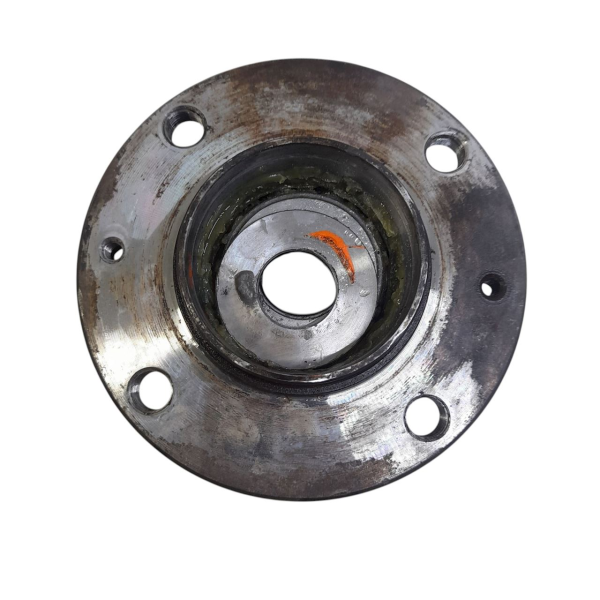 CUBO RODA TRASEIRA  PEUGEOT 206 SW 1.6 16V 2008 207569