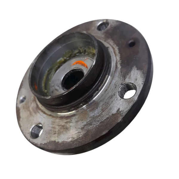 CUBO RODA TRASEIRA  PEUGEOT 206 SW 1.6 16V 2008 207569
