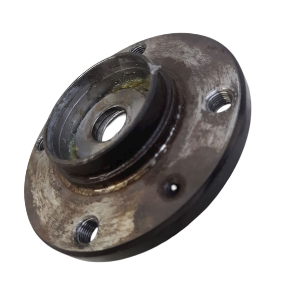 CUBO RODA TRASEIRA  PEUGEOT 206 SW 1.6 16V 2008 207570