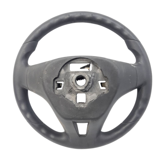 VOLANTE MOTORISTA GM ONIX 2014    35896