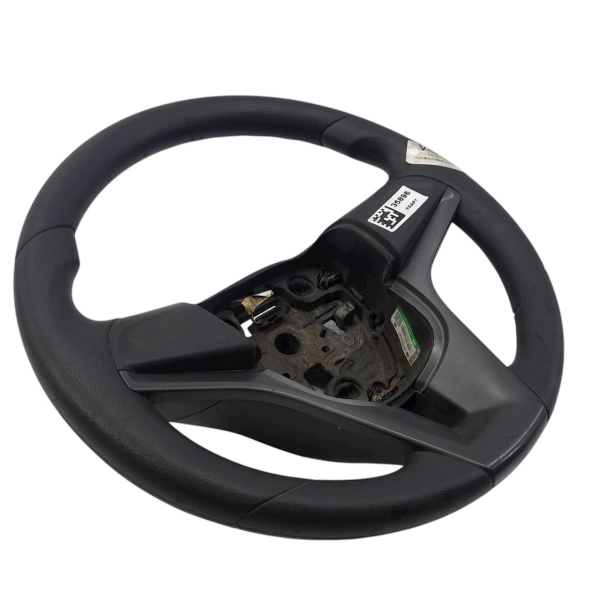 VOLANTE MOTORISTA GM ONIX 2014    35896