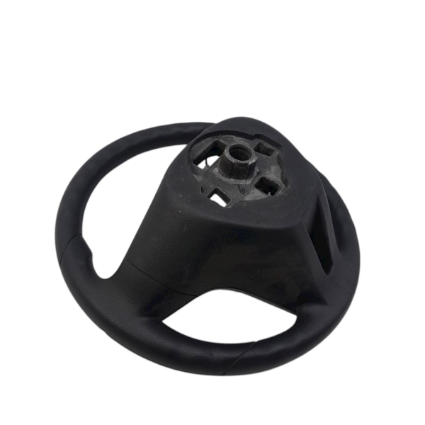 VOLANTE MOTORISTA GM ONIX 2014    35896