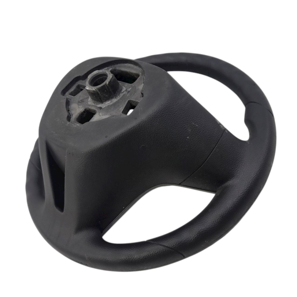 VOLANTE MOTORISTA GM ONIX 2014    35896