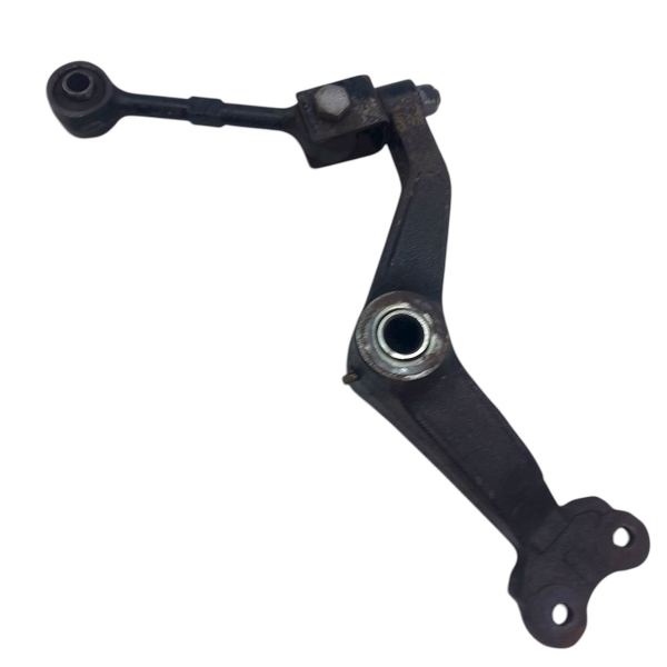 BRAÇO PITMAN ASIA MOTORS TOWNER 1.0 1995 207616