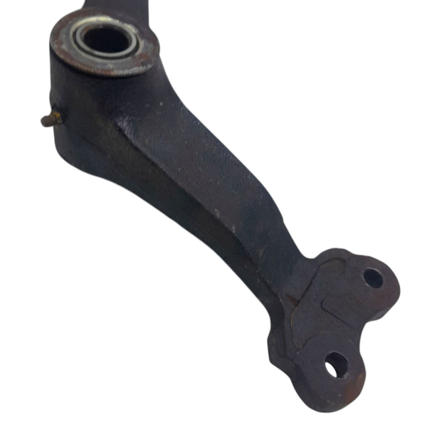 BRAÇO PITMAN ASIA MOTORS TOWNER 1.0 1995 207616