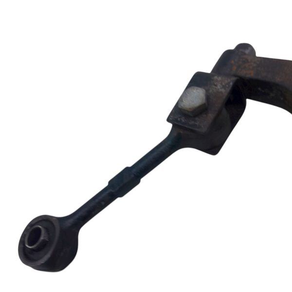 BRAÇO PITMAN ASIA MOTORS TOWNER 1.0 1995 207616