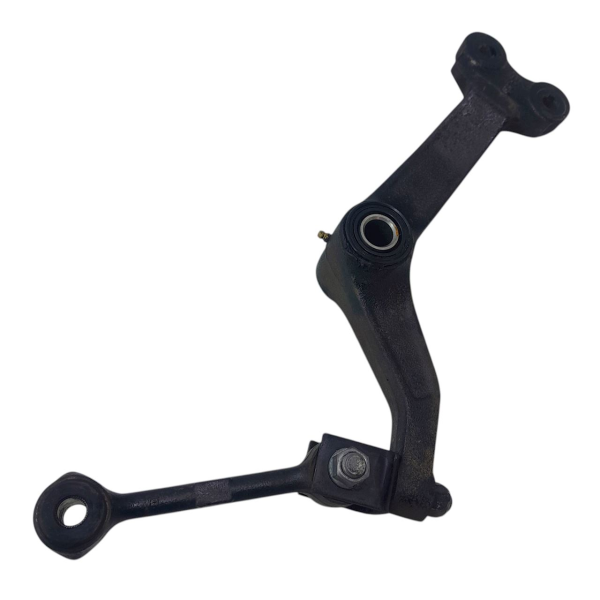 BRAÇO PITMAN ASIA MOTORS TOWNER 1.0 1995 207616