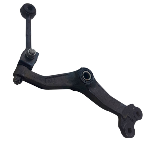 BRAÇO PITMAN ASIA MOTORS TOWNER 1.0 1995 207616