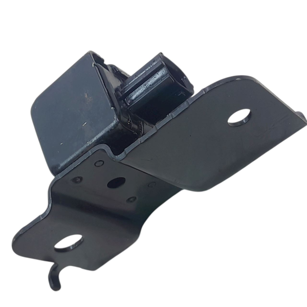 SENSOR IMPACTO ESQUERDO  HONDA CIVIC LX 1.7 16V AT 2001 206208