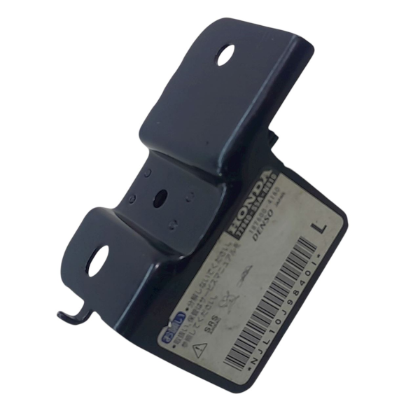 SENSOR IMPACTO ESQUERDO  HONDA CIVIC LX 1.7 16V AT 2001 206208