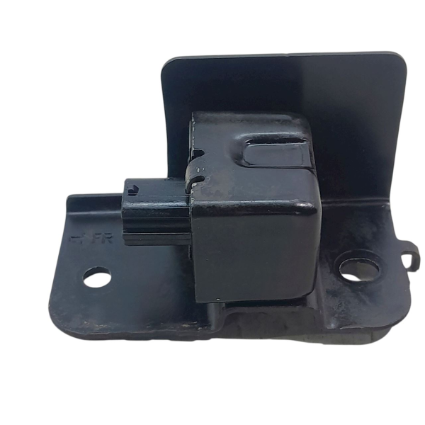 SENSOR IMPACTO DIRETO  HONDA CIVIC LX 1.7 16V AT 2001 206209