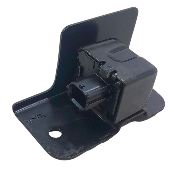 SENSOR IMPACTO DIRETO  HONDA CIVIC LX 1.7 16V AT 2001 206209