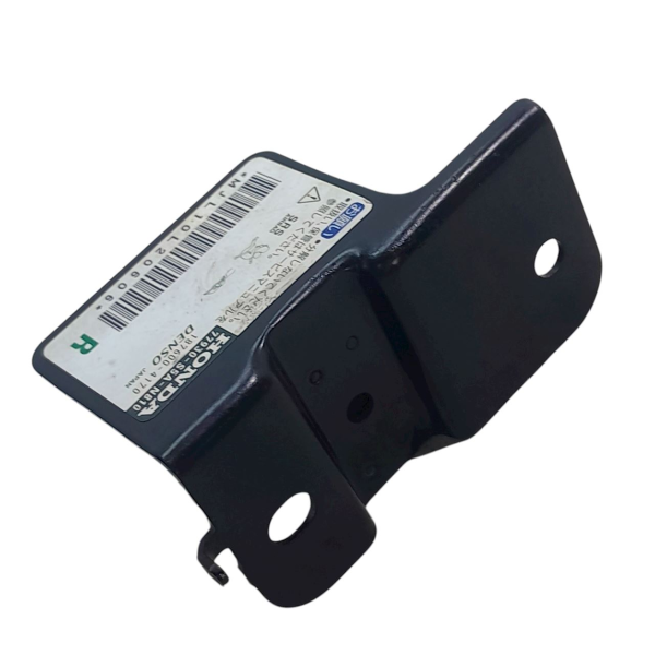SENSOR IMPACTO DIRETO  HONDA CIVIC LX 1.7 16V AT 2001 206209