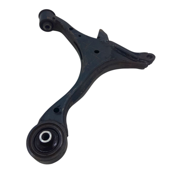 BANDEJA ESQUERDA  HONDA CIVIC LX 1.7 16V AT 2001 206270