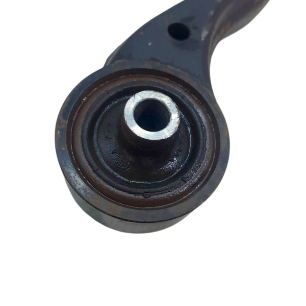 BANDEJA ESQUERDA  HONDA CIVIC LX 1.7 16V AT 2001 206270