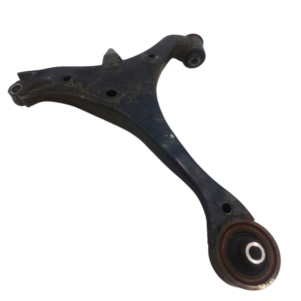 BANDEJA ESQUERDA  HONDA CIVIC LX 1.7 16V AT 2001 206270